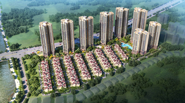 三正卧龙山一号鸟瞰图.jpg
