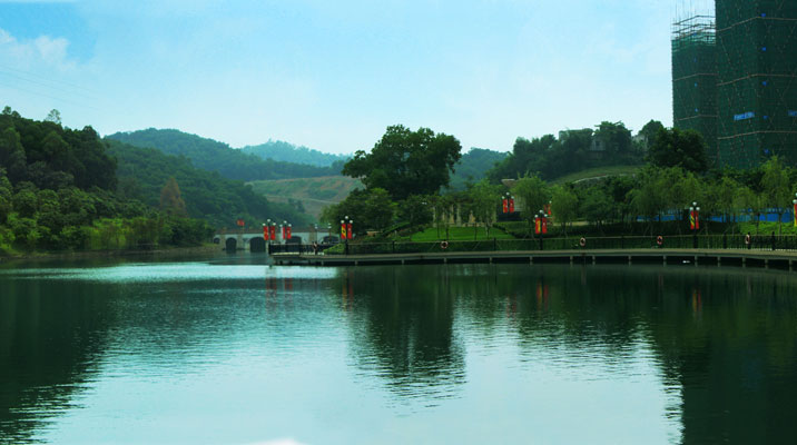 天珑山峦.jpg