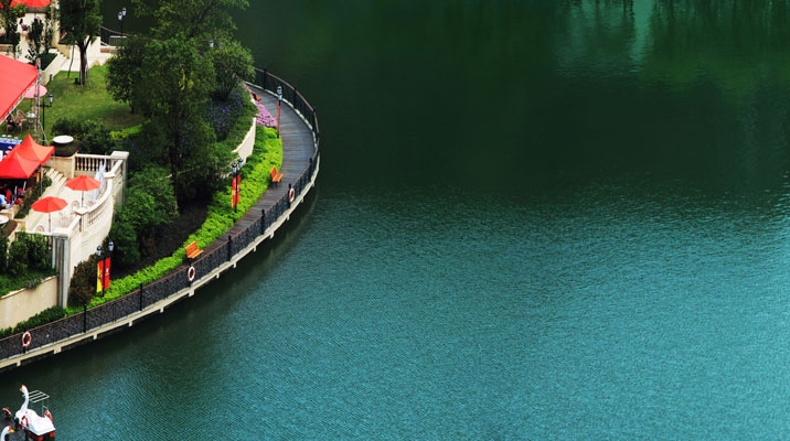 雁鸣湖光.jpg