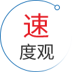 速度观