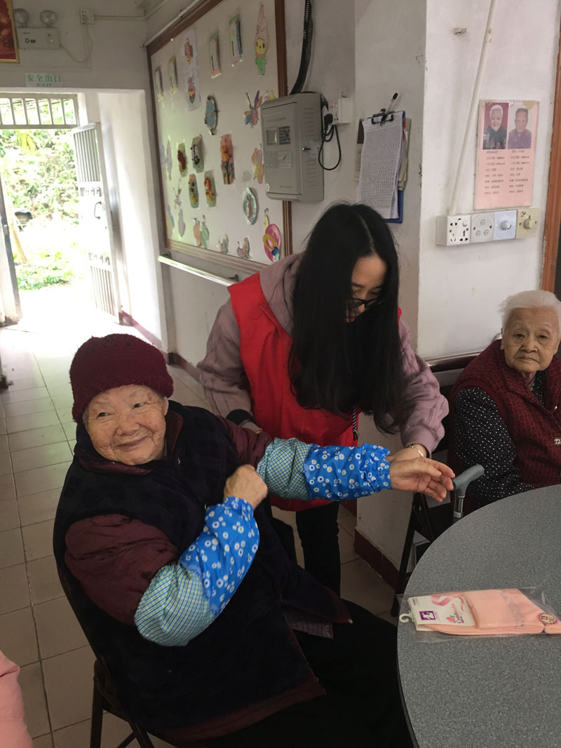 微信图片_20181218152147.jpg