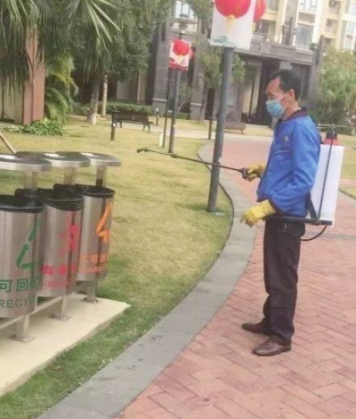 社区消毒。.jpg