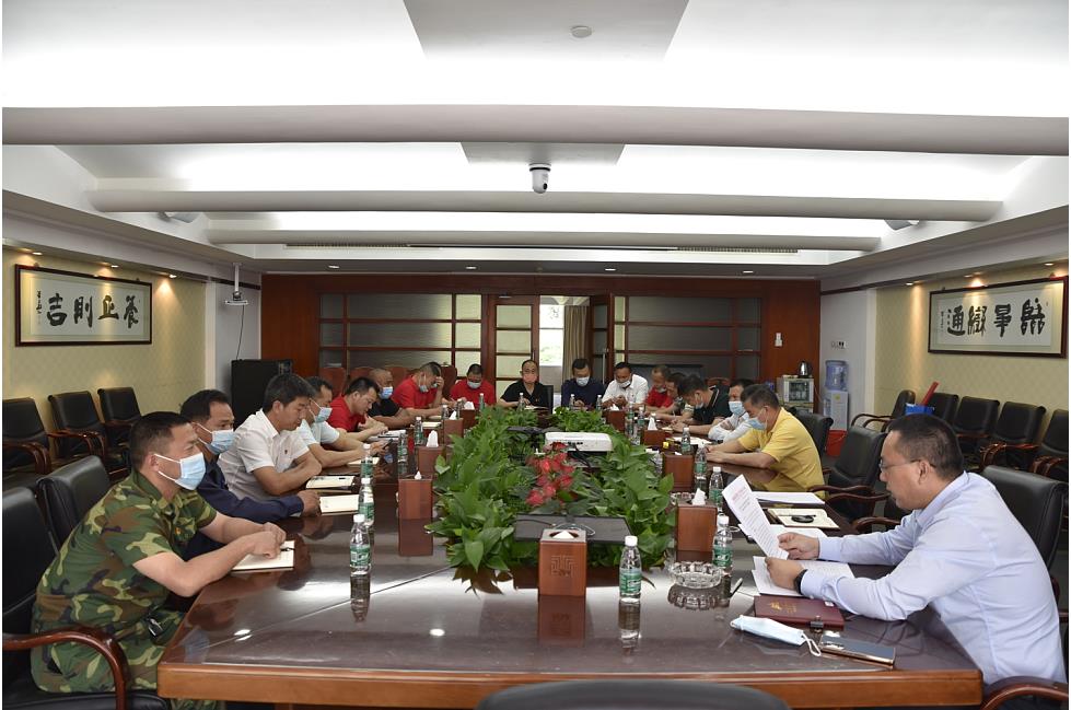 组织生活会3.jpg