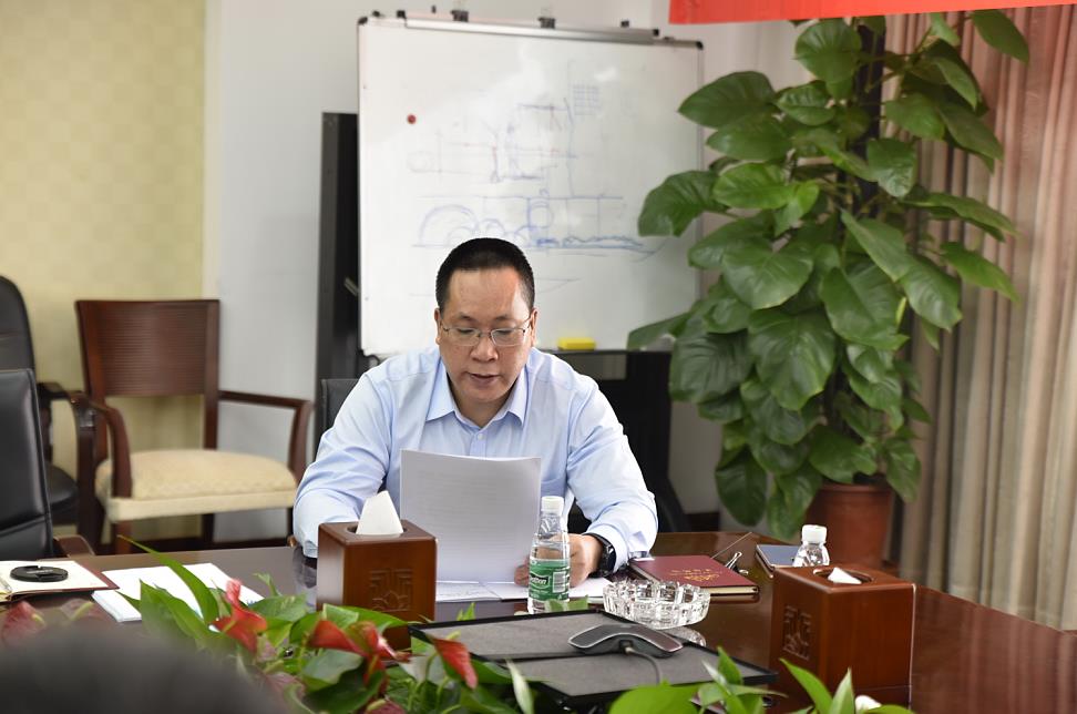 组织生活会2.jpg