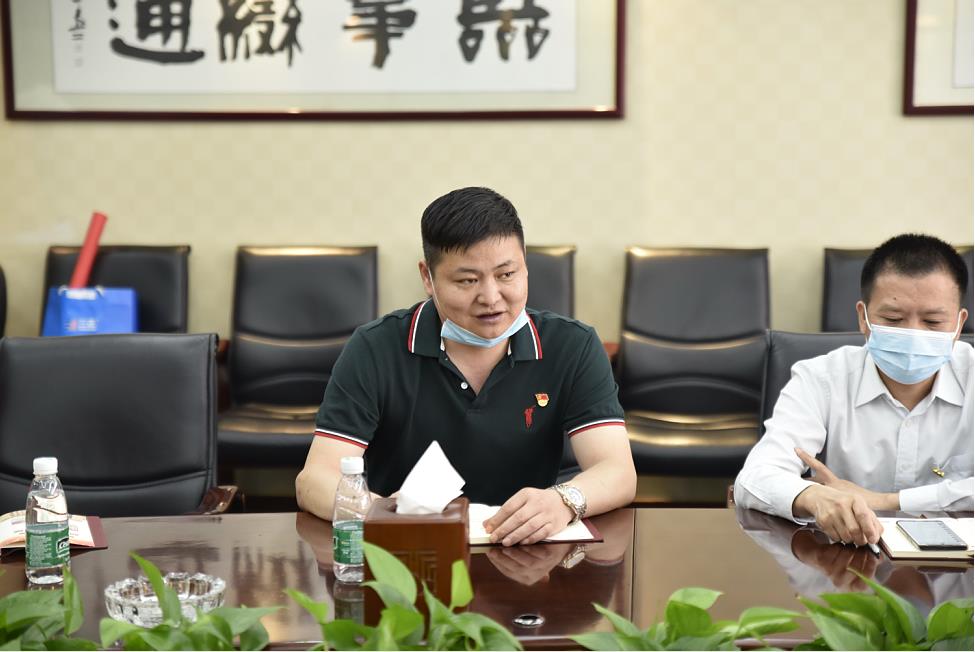 组织生活会4.jpg