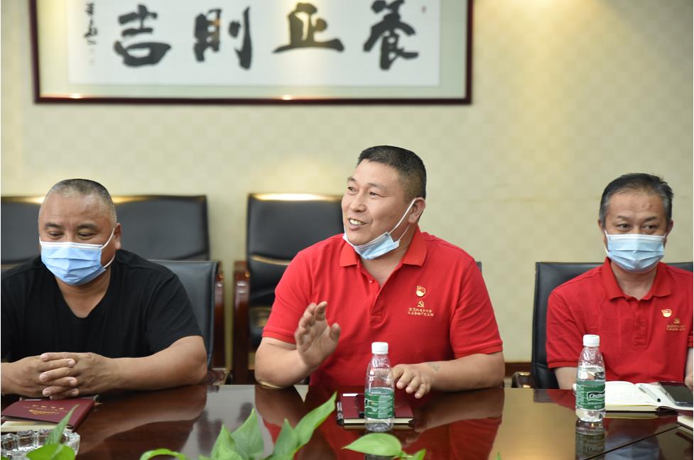 组织生活会5.jpg