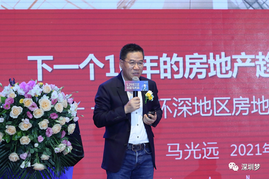 微信图片_20240311104957.png