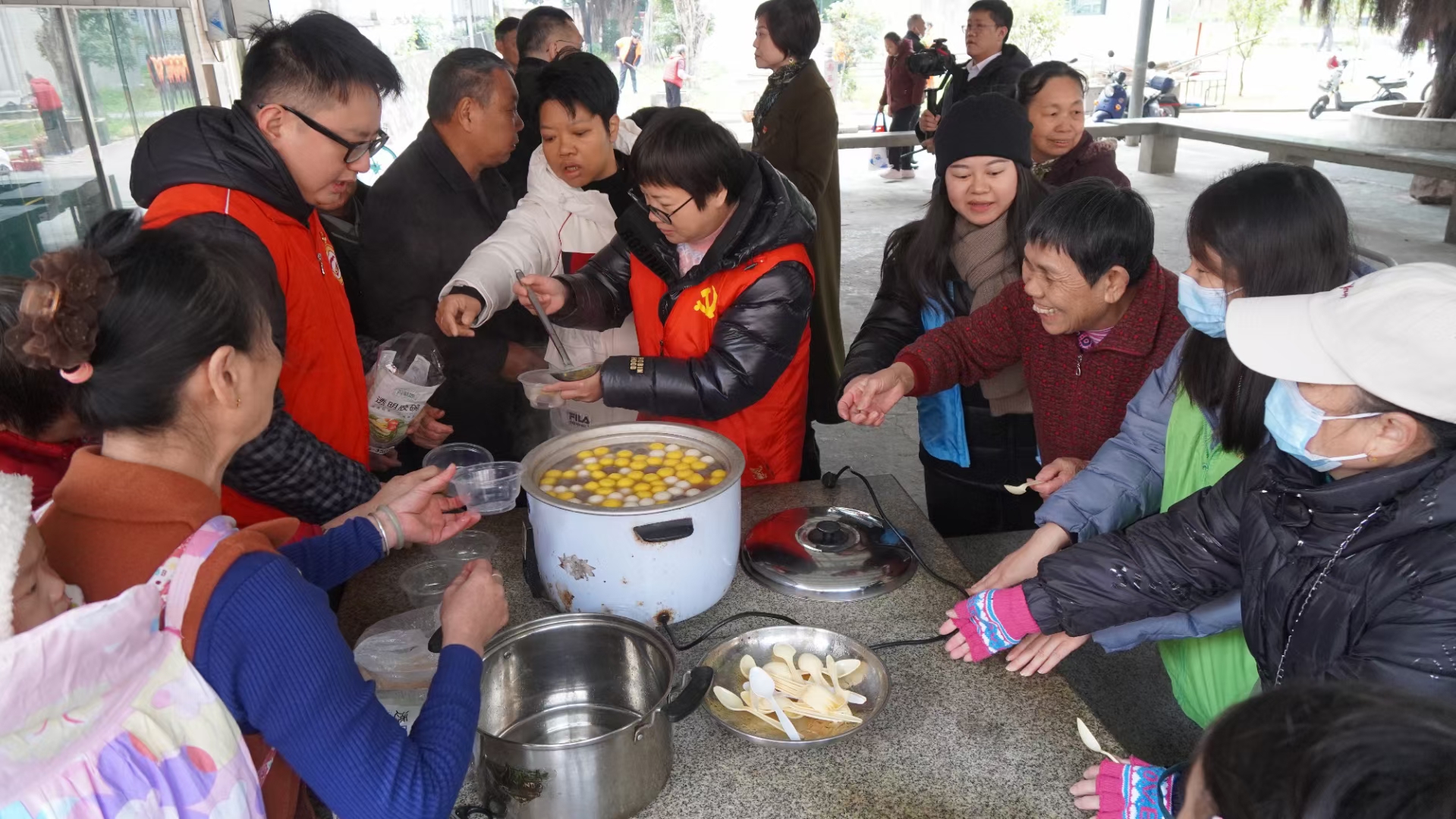 微信图片_20231222164859.jpg