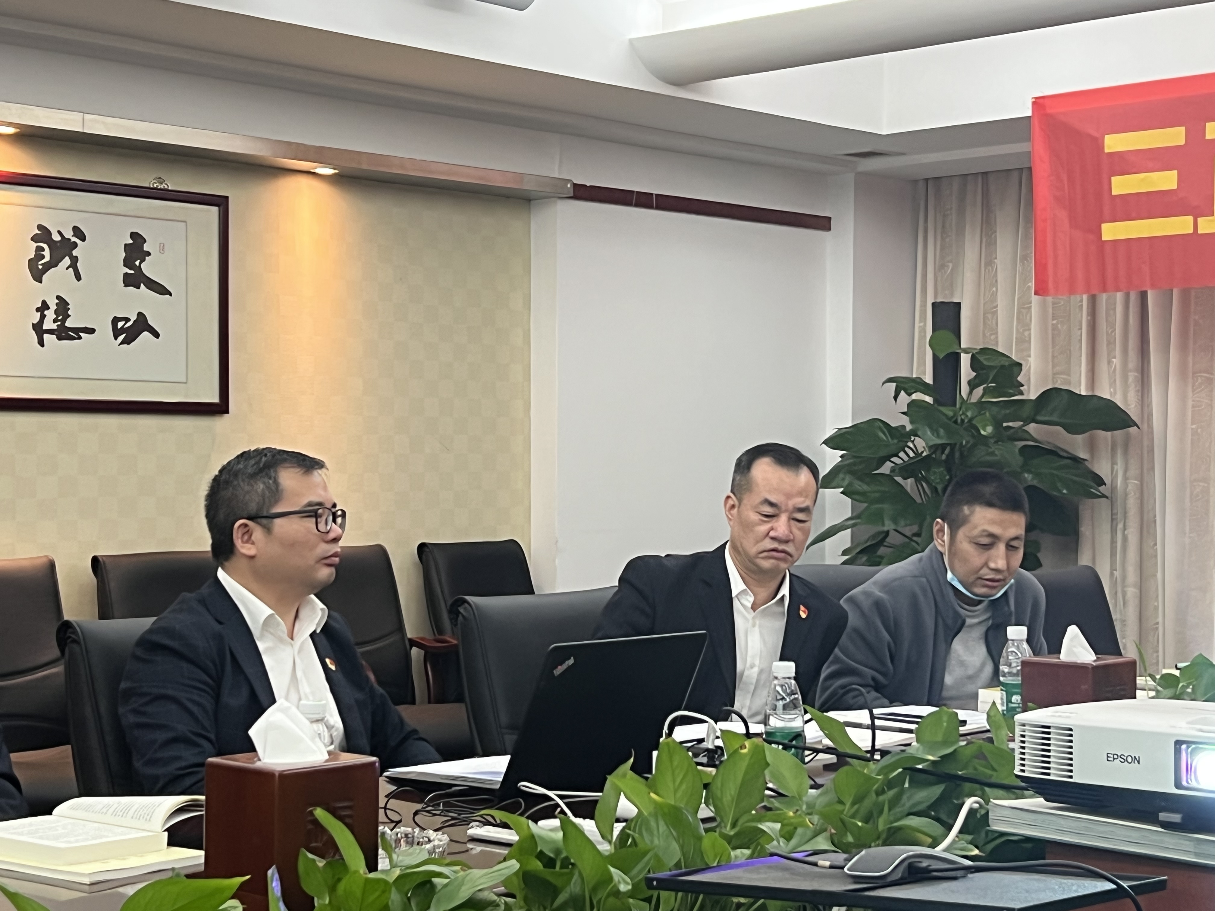 微信图片_20240122112320.jpg
