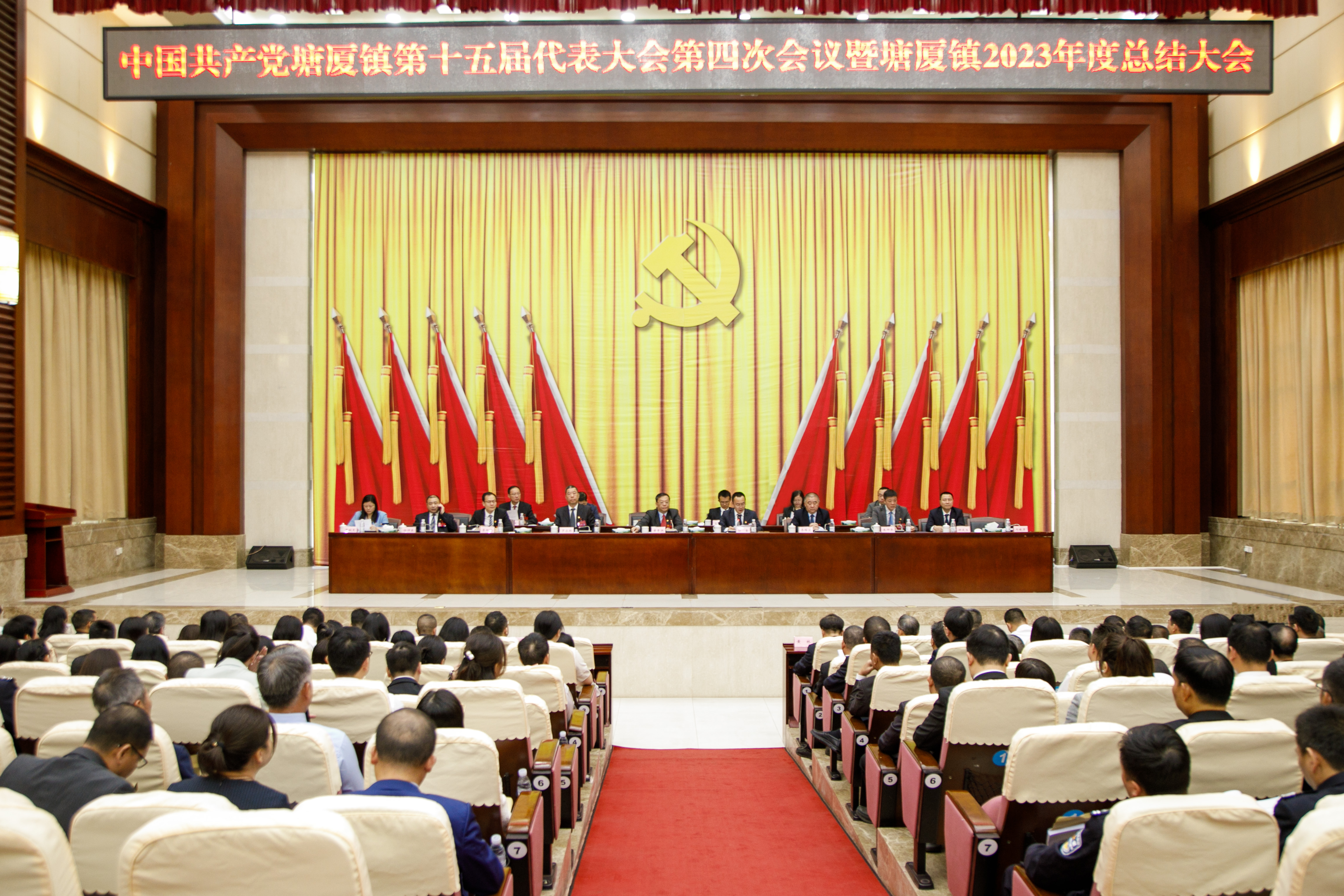 大图2.jpg