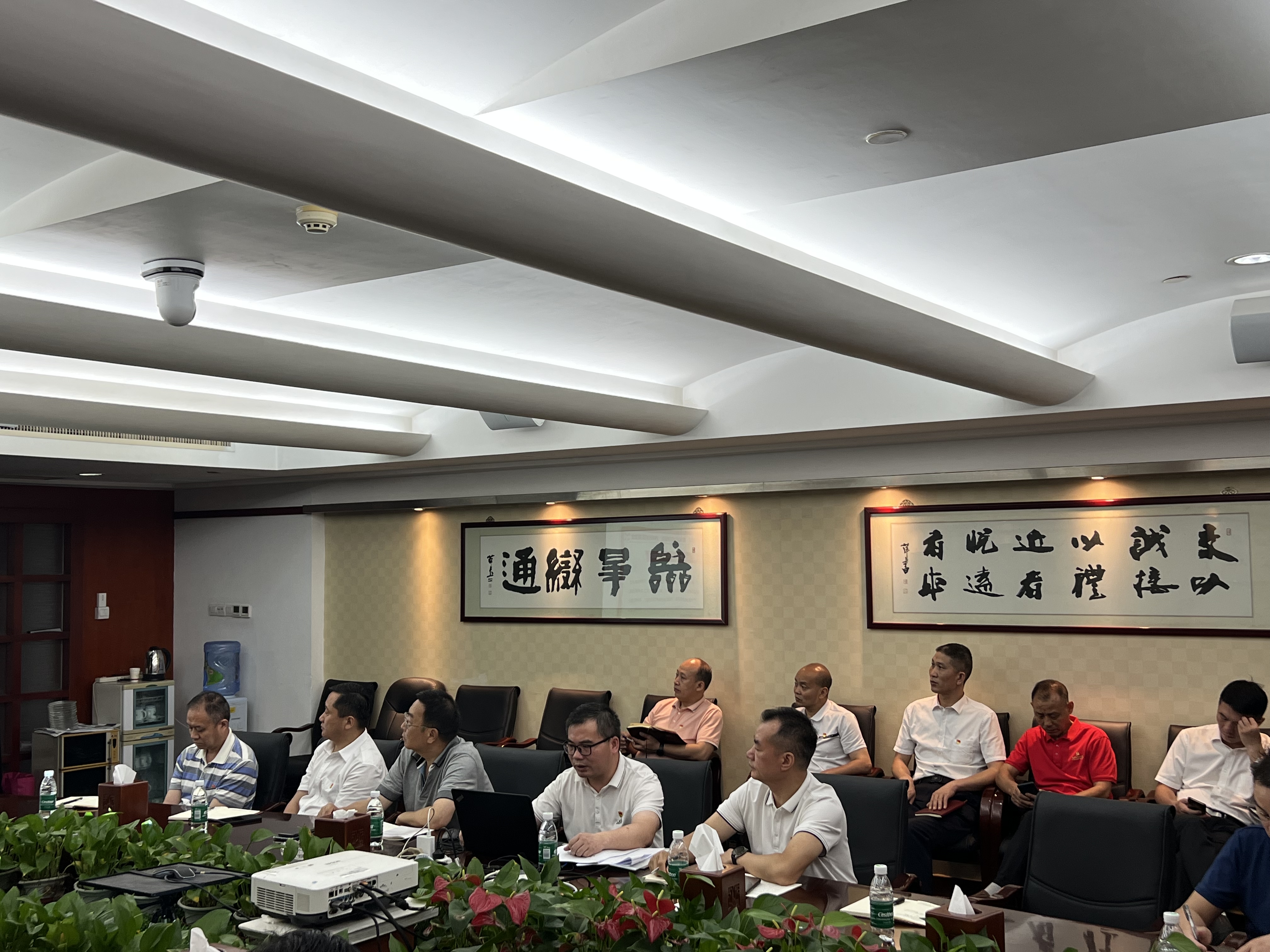 微信图片_20240522142330.jpg