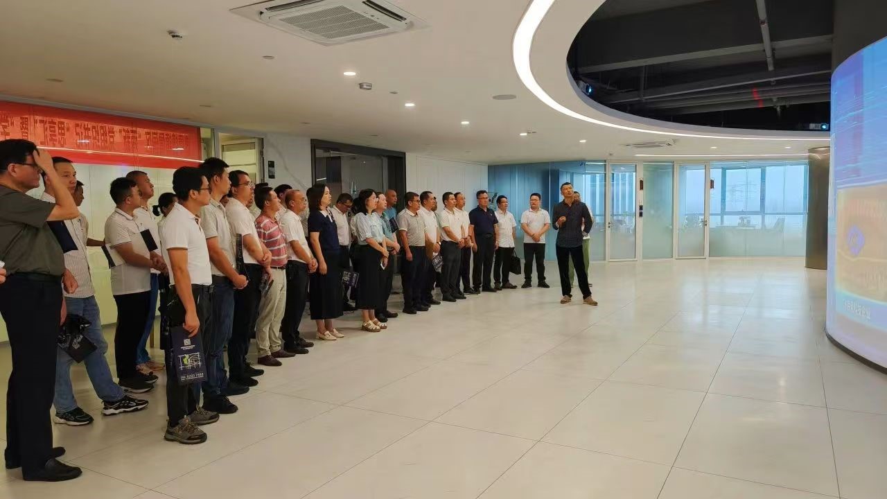学党纪、促转化、助发展3.jpg