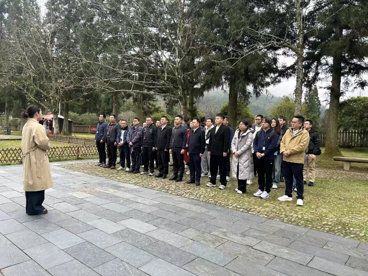 微信图片_20250214122939.jpg